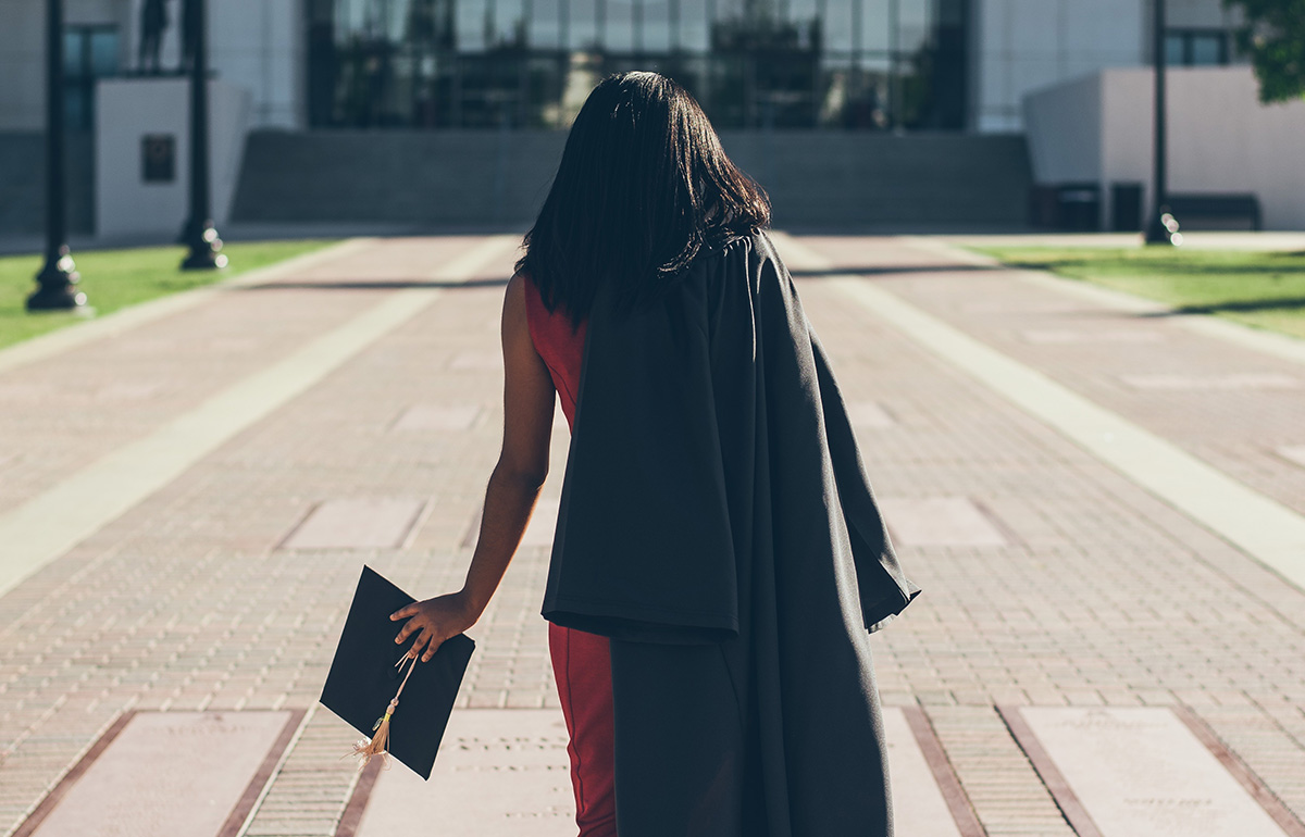 Graduate-Walkaway Online MBA Programs in Arizona
