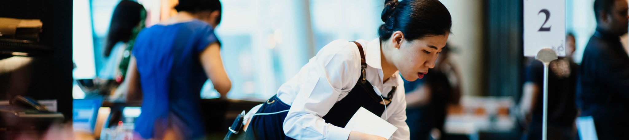 no gmat mba schools