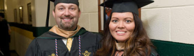 Online MBA Students - William & Mary