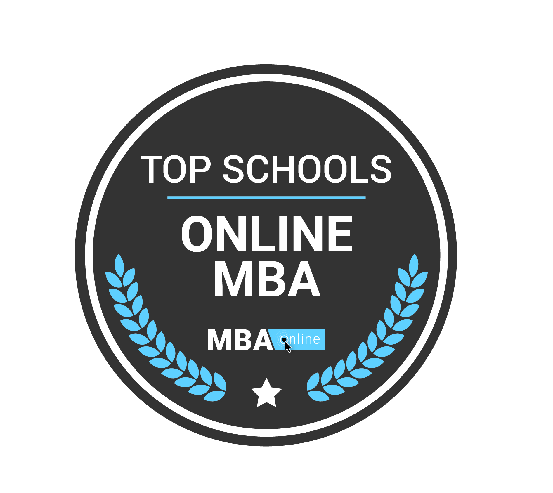 0419MBA-Online-badge v3