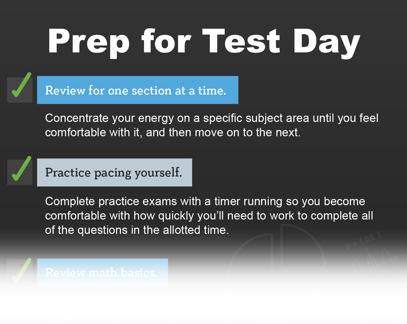 How Much Does The Gmat Cost Gmat Preparation Tips