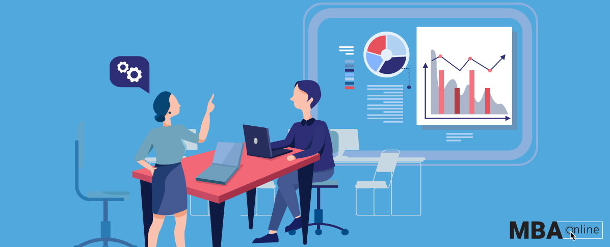 Business Analyst Jobs