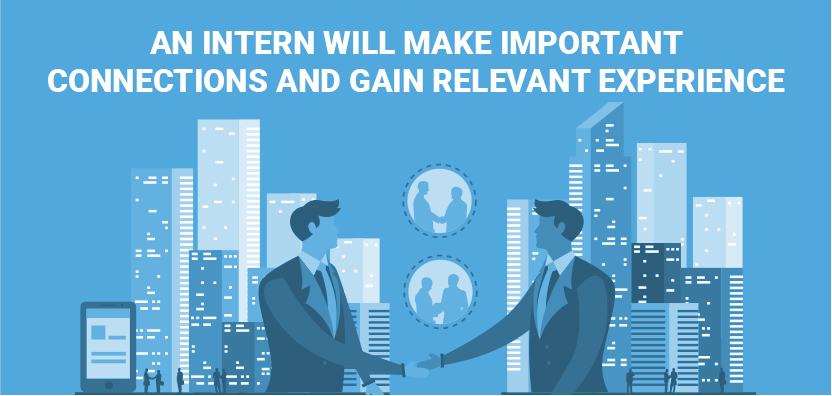 MBA Internship