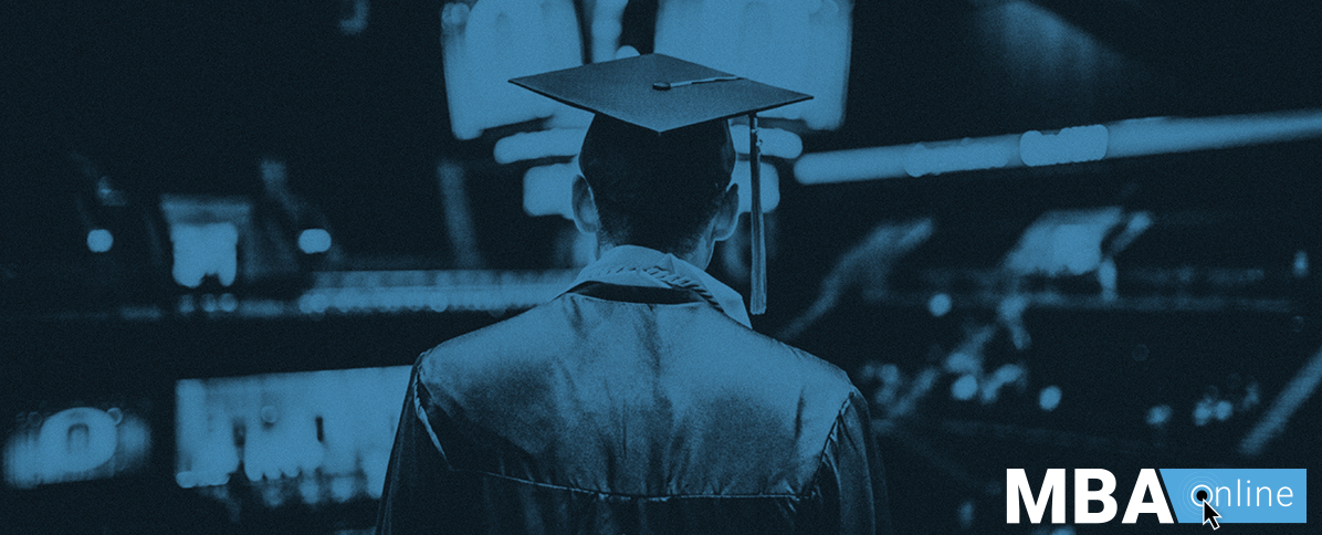 is a business degree worth it