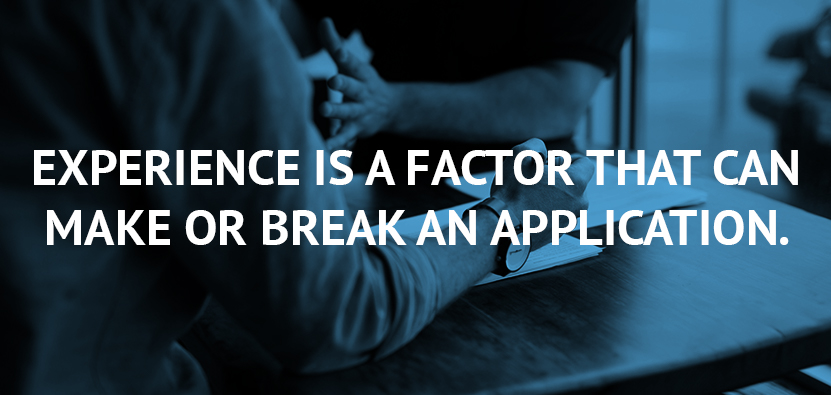 mba in finance