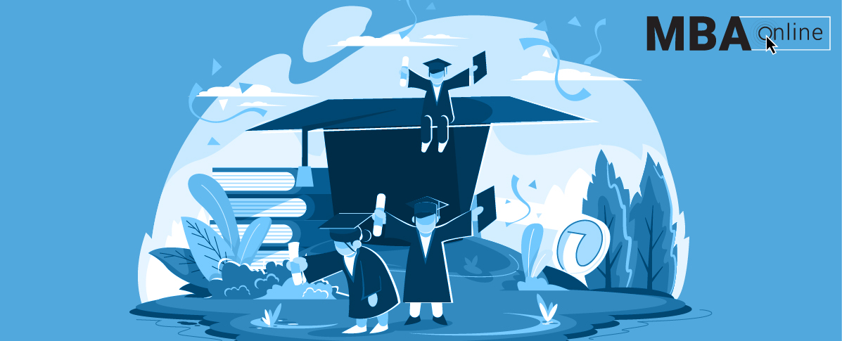 course year of mba