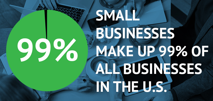 glencoe entrepreneurship and small business management pdf glencoe entrepreneurship and small business management pdf