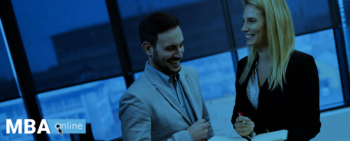 business development jobs