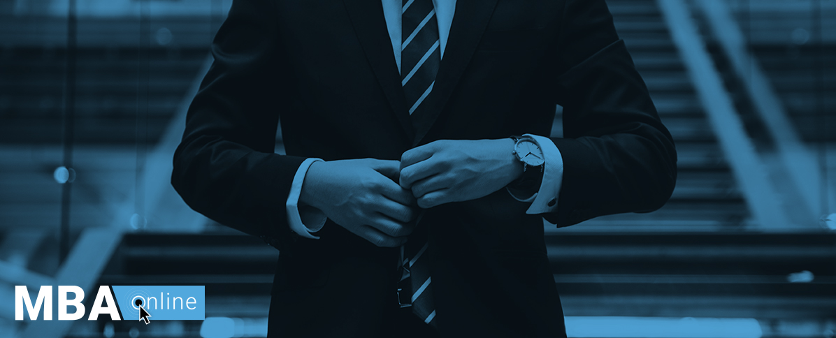 emba vs mba