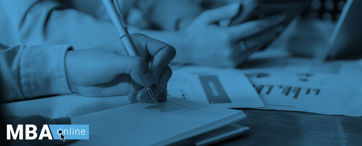 corporate accounting