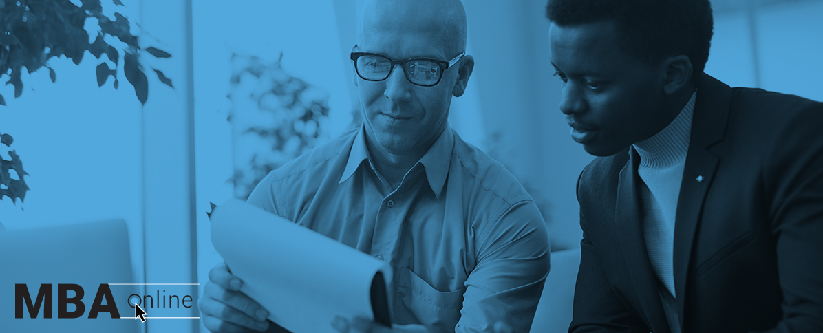 finance internship
