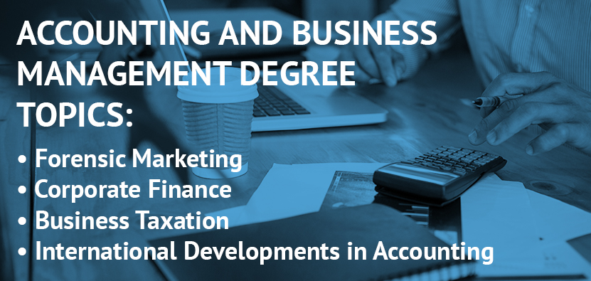 Best Business Degrees - MBA Majors and Specializations