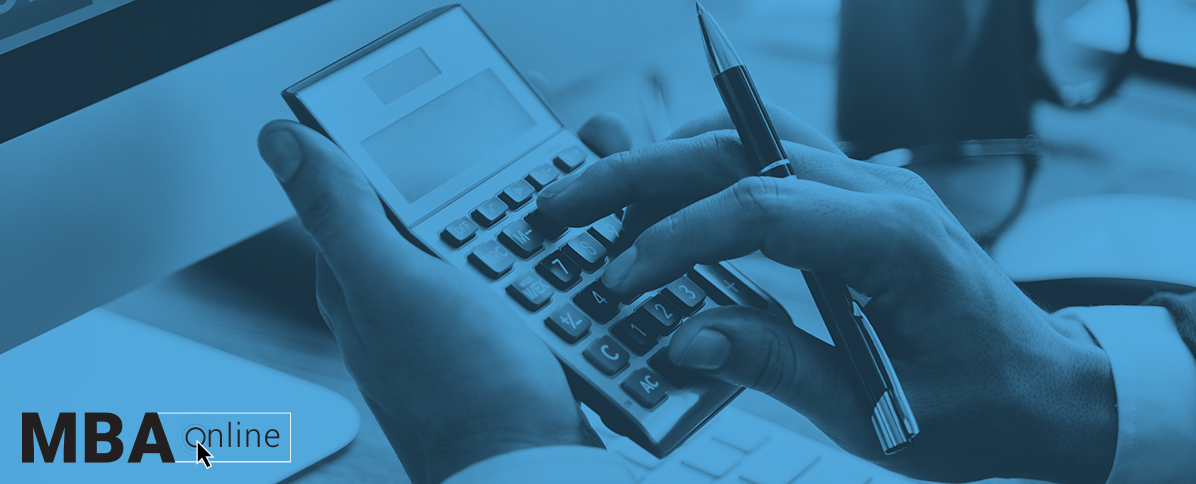 Accounting Specialist