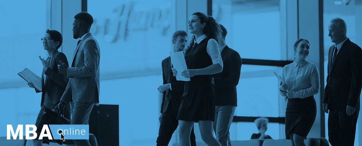 Economics Internships
