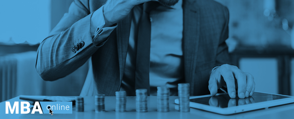 remote finance jobs